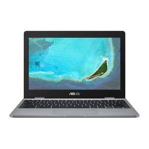 Asus Chromebook C223NA-GJ0014