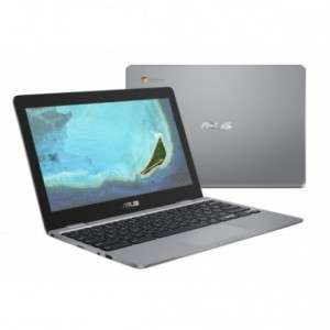 Asus Chromebook C223NA-GJ0032