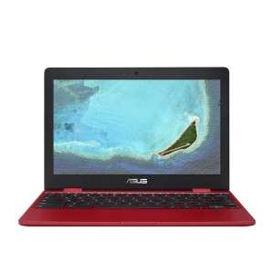 Asus Chromebook C223NA-GJ0040 11.6"