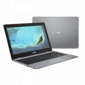 Asus Chromebook C223NA-GJ0059