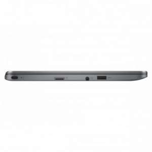 Asus Chromebook C223NA-GJ0088 90NX01Q1-M01300