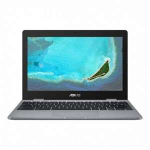 Asus Chromebook C223NA-GJ8654 90NX01Q1-M01420