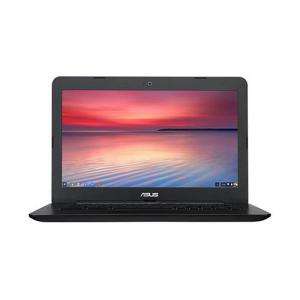 Asus Chromebook C300MA (90NB05W1-M00210)