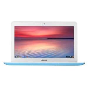 Asus Chromebook C300SA-DH02-LB 90NB0BL4-M01220