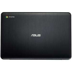 Asus Chromebook C300SA-FN017 (C300SA-FN017)