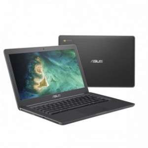 Asus Chromebook C403NA-FQ0004