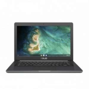 Asus Chromebook C403NA-FQ0018-BE 90NX01P1-M00210