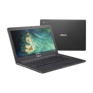 Asus Chromebook C403NA-FQ0019