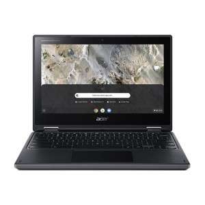 Asus Chromebook C403NA-WS42 C403NA-WS42-BL