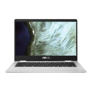 Asus Chromebook C423NA-BV0078