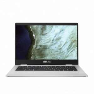 Asus Chromebook C423NA-BV0347 90NX01Y1-M04280