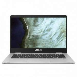 Asus Chromebook C423NA-EB0197