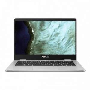 Asus Chromebook C423NA-EB0198 90NX01Y1-M02360
