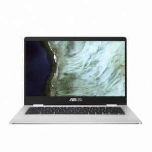 Asus Chromebook C423NA-EB0287 90NX01Y1-M03650