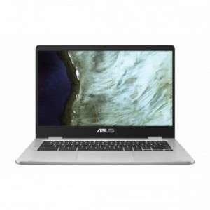 Asus Chromebook C423NA-EB0290