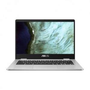 Asus Chromebook C423NA-EC0199 90NX01Y1-M02370