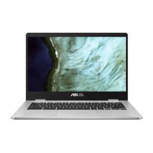 Asus Chromebook C423NA-EC0260 90NX01Y1-M03310