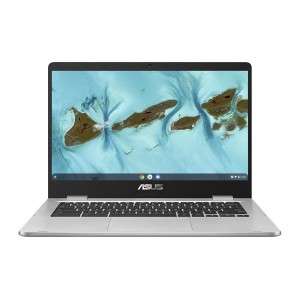 Asus Chromebook C424MA-EB0079