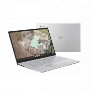 Asus Chromebook C425TA-AJ0060