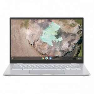 Asus Chromebook C425TA-AJ0083 90NX02H1-M01010