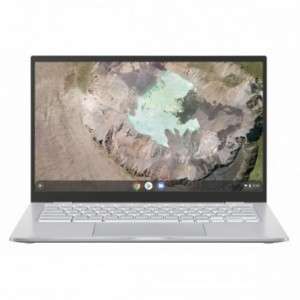 Asus Chromebook C425TA-AJ0099