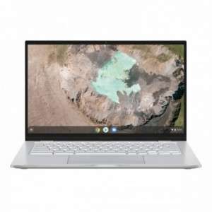 Asus Chromebook C425TA-H50181 90NX02H1-M02300