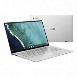 Asus Chromebook C434TA-AI0041