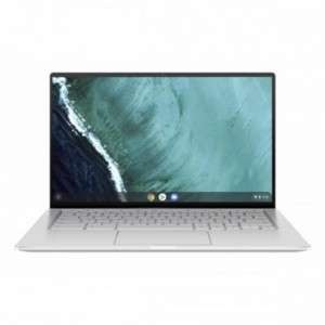 Asus Chromebook C434TA-AI0403