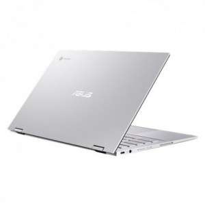 Asus Chromebook C436FA-E10256