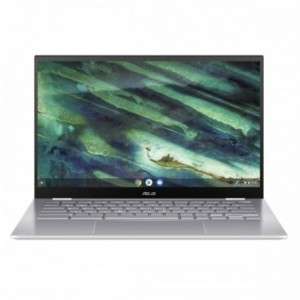 Asus Chromebook C436FA-E10340-FRA