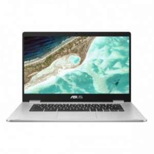 Asus Chromebook C523NA-A20025