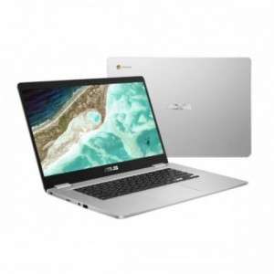 Asus Chromebook C523NA-A20105