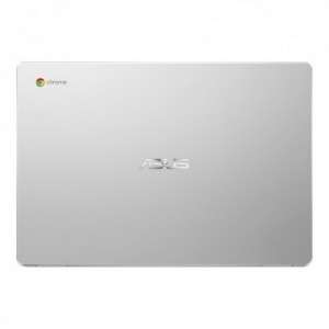 Asus Chromebook C523NA-A20139 90NX01R1-M01670