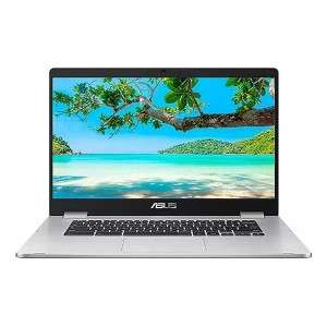 Asus Chromebook C523NA-A20263