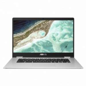 Asus Chromebook C523NA-A20408