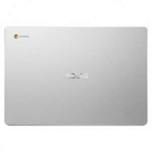 Asus Chromebook C523 90NX01R1-M04370