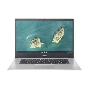 Asus Chromebook CB1500CNA-EJ0065