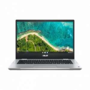 Asus Chromebook CM1400FXA-EC0023 90NX04B2-M00240