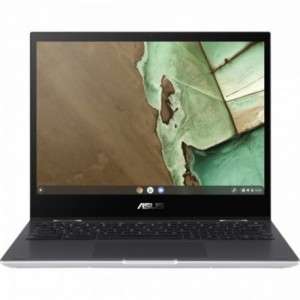 Asus Chromebook CM3200FVA-HW0026 90NX03Q1-M00330