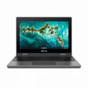 Asus Chromebook CR1100FKA-BP0019 90NX03E1-M00190