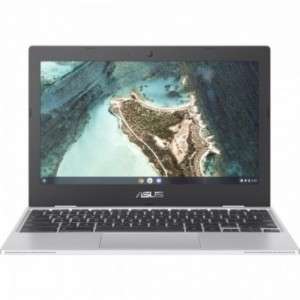 Asus Chromebook CX1100CNA-GJ0035 90NX03J2-M00390