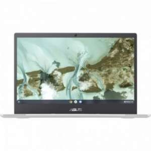 Asus Chromebook CX1400CNA-BV0085