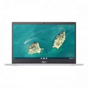 Asus Chromebook CX1500CKA-BR0007 90NX03Y2-M00090