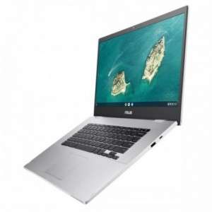 Asus Chromebook CX1500CKA-EJ0014 90NX03Y2-M00170