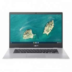 Asus Chromebook CX1500CKA-EJ0025 90NX03Y2-M00320