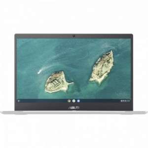 Asus Chromebook CX1500CNA-BR0025 90NX03M2-M00290