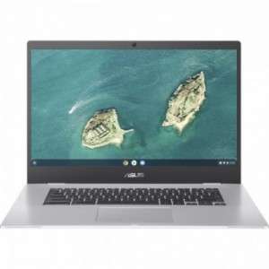 Asus Chromebook CX1500CNA-EJ0023 90NX03M2-M00260