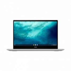 Asus Chromebook CX5500FEA-E60001 90NX0361-M00010