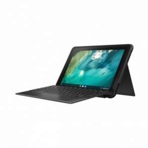 Asus Chromebook CZ1000DVA-L30005 90NX03U1-M00050