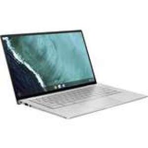 Asus Chromebook Flip C434 C434TA-YZ588T